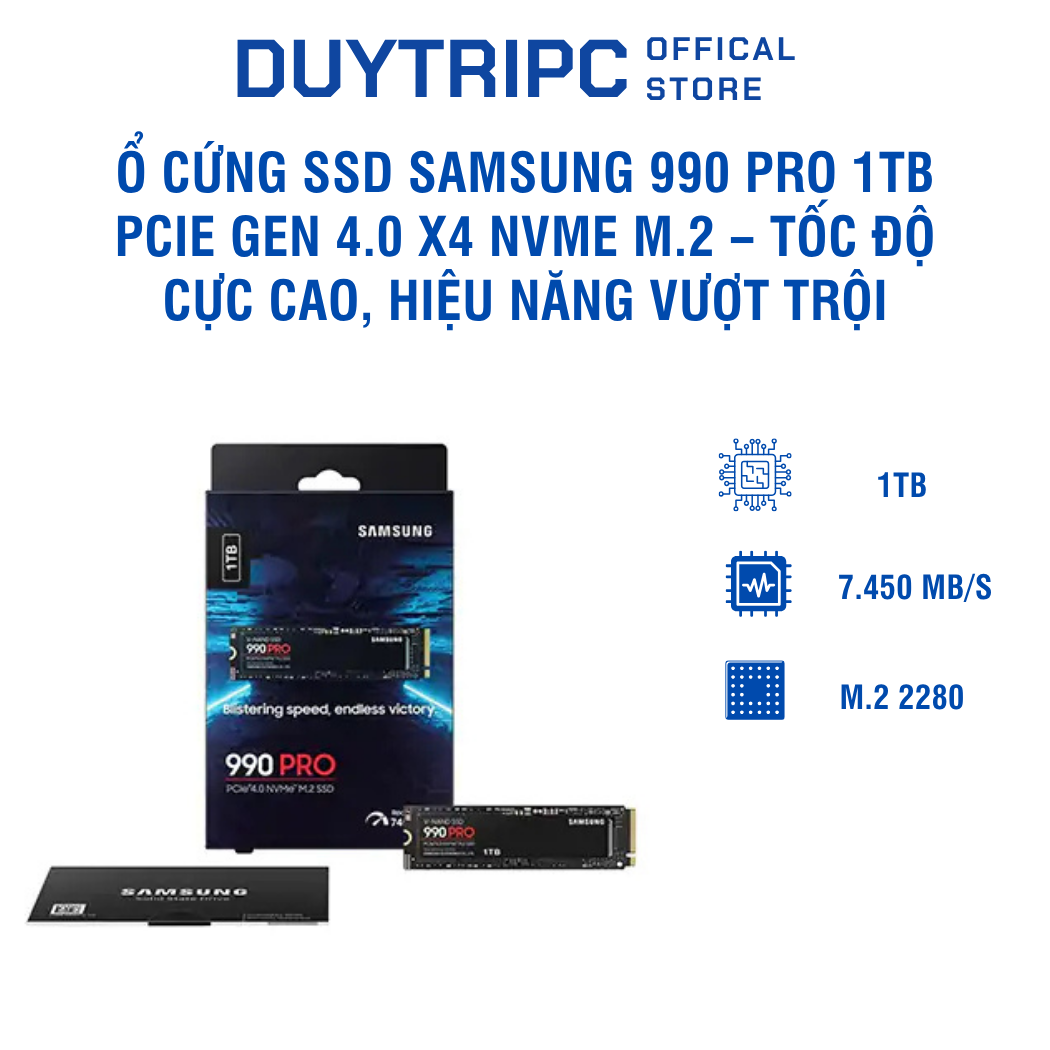 Ảnh sản phẩm 1